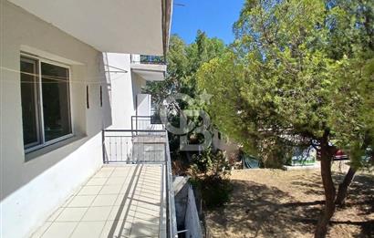 Güzelyalıda Kiralık 2+1 Merkezi Konumlu Aydınlık Daire