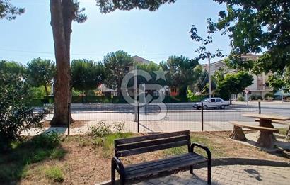 Tire Hürriyet Mahallesinde 3+1 145 m² Kilerli Otoparklı Satılık Daire 