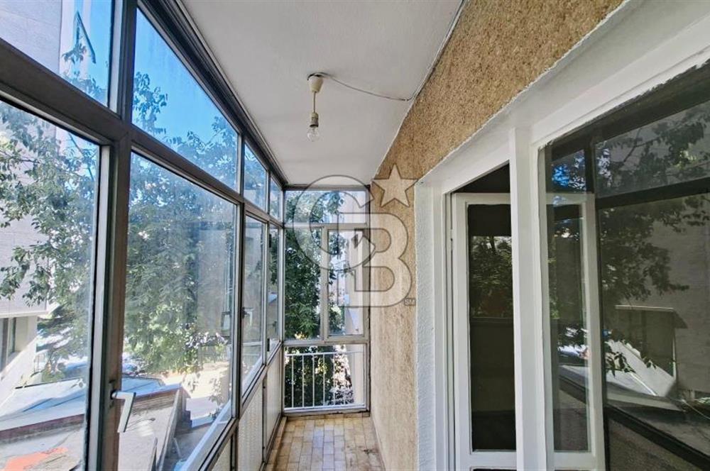 ŞİŞLİ ESENTEPE  ASTORIA AVM ARKASINDA 2 BALKONLU 2+1 KİRALIK DAİRE