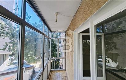 ŞİŞLİ ESENTEPE  ASTORIA AVM ARKASINDA 2 BALKONLU 2+1 KİRALIK DAİRE