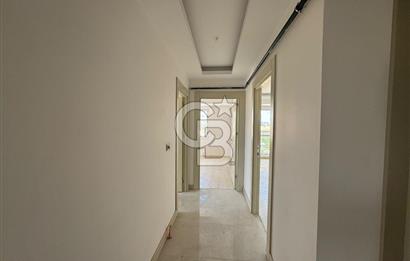 SUSUZ ERYAMAN'DA İSKANLI 2+1 DAİRE