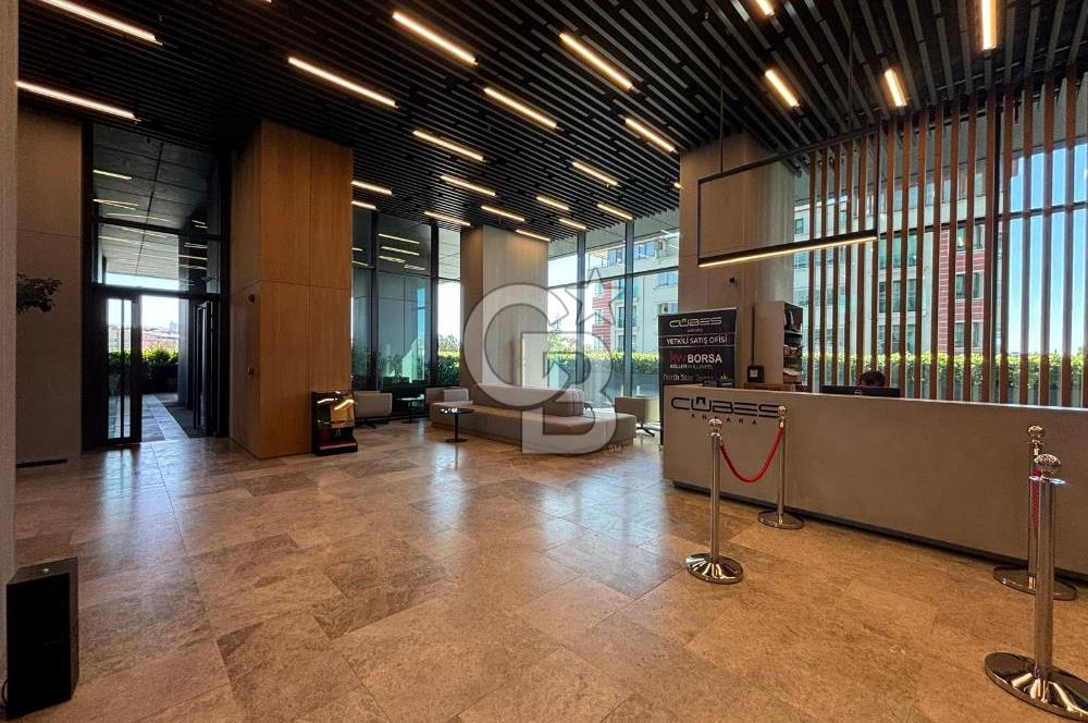 https://www.sahibinden.com/ilan/emlak-is-yeri-satilik-cubes-a-blok-da-yapili-kdv-li-satilik-1-plus1-home-ofis-1339460385/detay/#:~:text=CUBES%20A%20BLOK%20DA%20YAPILI%20KDV%27L%C4%B0%20SATILIK%201%2B1%20HOME%20OF%C4%B0S