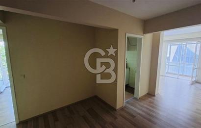 ŞİŞLİ ESENTEPE  ASTORIA AVM ARKASINDA 2 BALKONLU 2+1 KİRALIK DAİRE