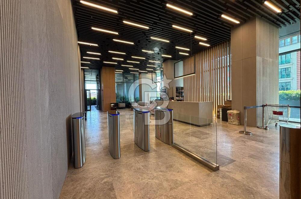 https://www.sahibinden.com/ilan/emlak-is-yeri-satilik-cubes-a-blok-da-yapili-kdv-li-satilik-1-plus1-home-ofis-1339460385/detay/#:~:text=CUBES%20A%20BLOK%20DA%20YAPILI%20KDV%27L%C4%B0%20SATILIK%201%2B1%20HOME%20OF%C4%B0S
