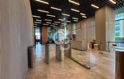 https://www.sahibinden.com/ilan/emlak-is-yeri-satilik-cubes-a-blok-da-yapili-kdv-li-satilik-1-plus1-home-ofis-1339460385/detay/#:~:text=CUBES%20A%20BLOK%20DA%20YAPILI%20KDV%27L%C4%B0%20SATILIK%201%2B1%20HOME%20OF%C4%B0S