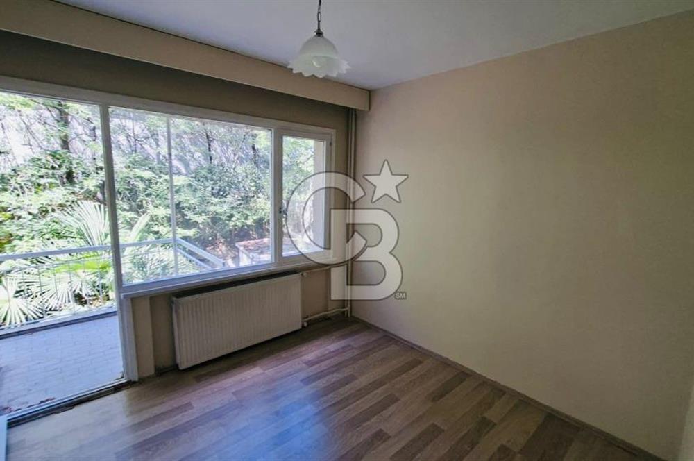 ŞİŞLİ ESENTEPE  ASTORIA AVM ARKASINDA 2 BALKONLU 2+1 KİRALIK DAİRE