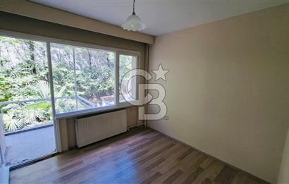 ŞİŞLİ ESENTEPE  ASTORIA AVM ARKASINDA 2 BALKONLU 2+1 KİRALIK DAİRE