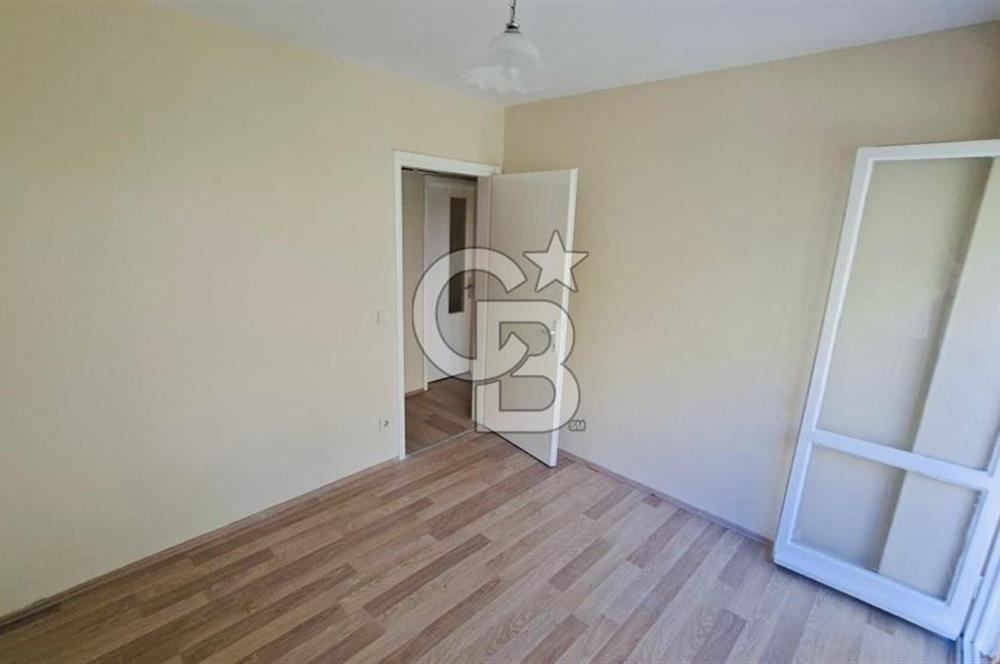 ŞİŞLİ ESENTEPE  ASTORIA AVM ARKASINDA 2 BALKONLU 2+1 KİRALIK DAİRE