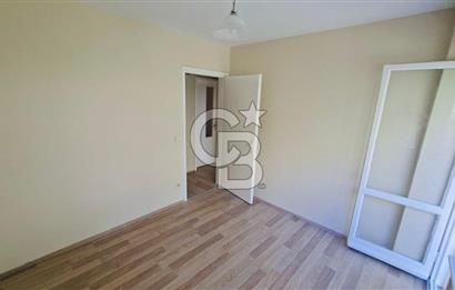 ŞİŞLİ ESENTEPE  ASTORIA AVM ARKASINDA 2 BALKONLU 2+1 KİRALIK DAİRE