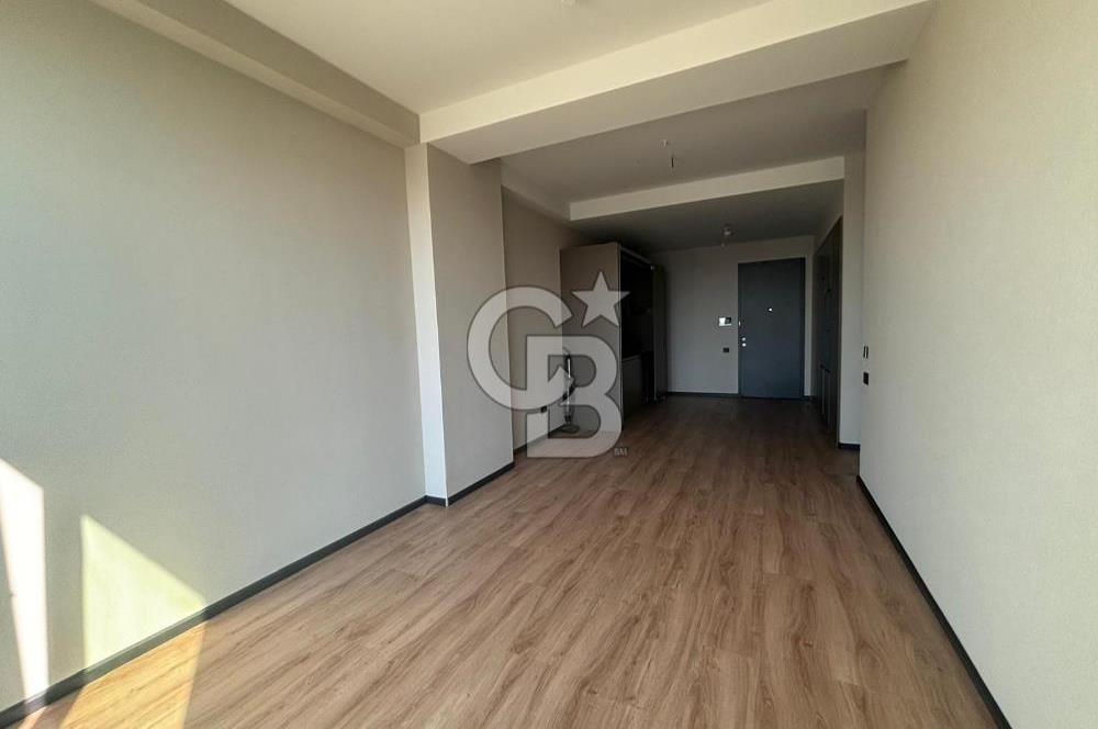 CUBES A BLOK HOME OFİS KİRALIK HOME OFİS