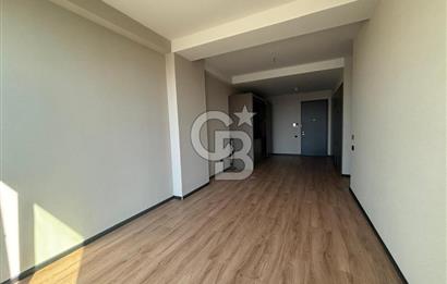 CUBES A BLOK HOME OFİS KİRALIK HOME OFİS