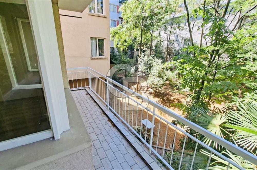 ŞİŞLİ ESENTEPE  ASTORIA AVM ARKASINDA 2 BALKONLU 2+1 KİRALIK DAİRE
