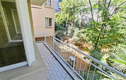 ŞİŞLİ ESENTEPE  ASTORIA AVM ARKASINDA 2 BALKONLU 2+1 KİRALIK DAİRE