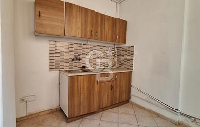 Fırsat!!!Beşiktaş Dikilitaş'ta Kiralık 85m² Dükkan