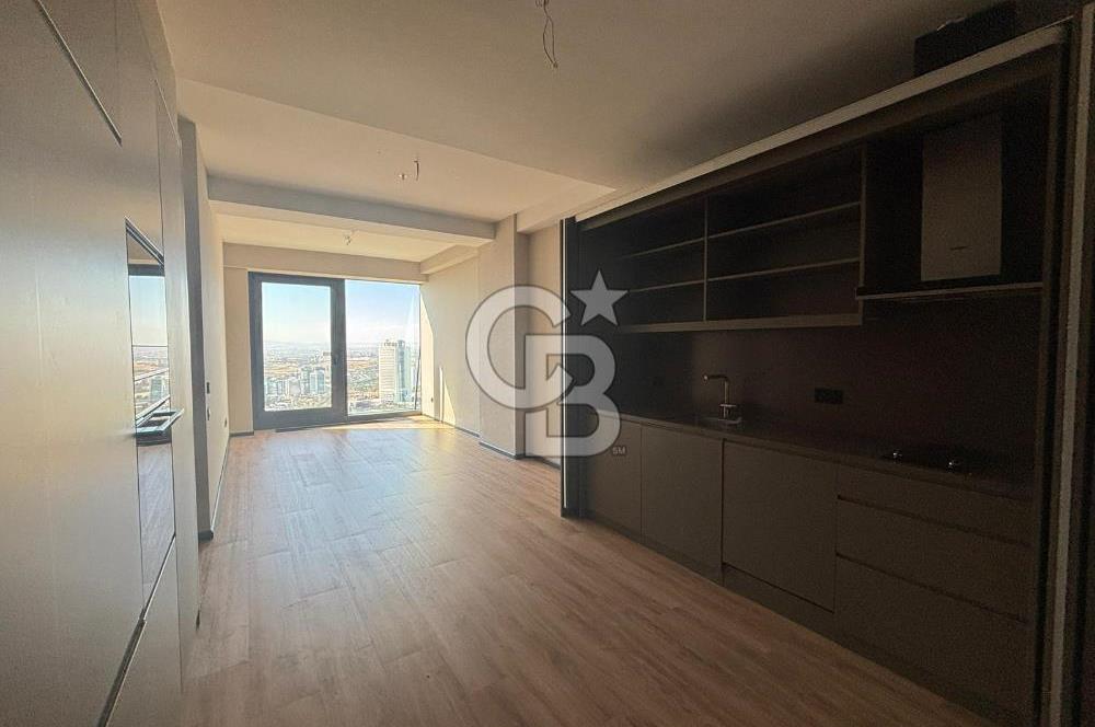 https://www.sahibinden.com/ilan/emlak-is-yeri-satilik-cubes-a-blok-da-yapili-kdv-li-satilik-1-plus1-home-ofis-1339460385/detay/#:~:text=CUBES%20A%20BLOK%20DA%20YAPILI%20KDV%27L%C4%B0%20SATILIK%201%2B1%20HOME%20OF%C4%B0S