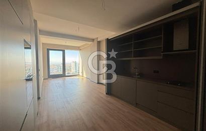https://www.sahibinden.com/ilan/emlak-is-yeri-satilik-cubes-a-blok-da-yapili-kdv-li-satilik-1-plus1-home-ofis-1339460385/detay/#:~:text=CUBES%20A%20BLOK%20DA%20YAPILI%20KDV%27L%C4%B0%20SATILIK%201%2B1%20HOME%20OF%C4%B0S