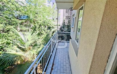 ŞİŞLİ ESENTEPE  ASTORIA AVM ARKASINDA 2 BALKONLU 2+1 KİRALIK DAİRE