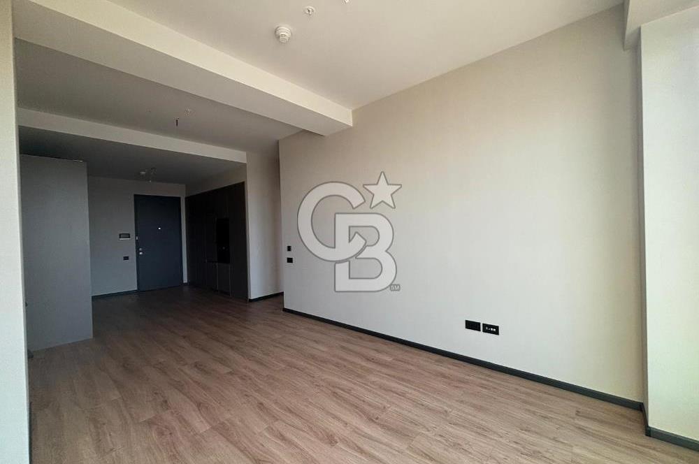 https://www.sahibinden.com/ilan/emlak-is-yeri-satilik-cubes-a-blok-da-yapili-kdv-li-satilik-1-plus1-home-ofis-1339460385/detay/#:~:text=CUBES%20A%20BLOK%20DA%20YAPILI%20KDV%27L%C4%B0%20SATILIK%201%2B1%20HOME%20OF%C4%B0S