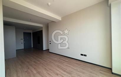 https://www.sahibinden.com/ilan/emlak-is-yeri-satilik-cubes-a-blok-da-yapili-kdv-li-satilik-1-plus1-home-ofis-1339460385/detay/#:~:text=CUBES%20A%20BLOK%20DA%20YAPILI%20KDV%27L%C4%B0%20SATILIK%201%2B1%20HOME%20OF%C4%B0S