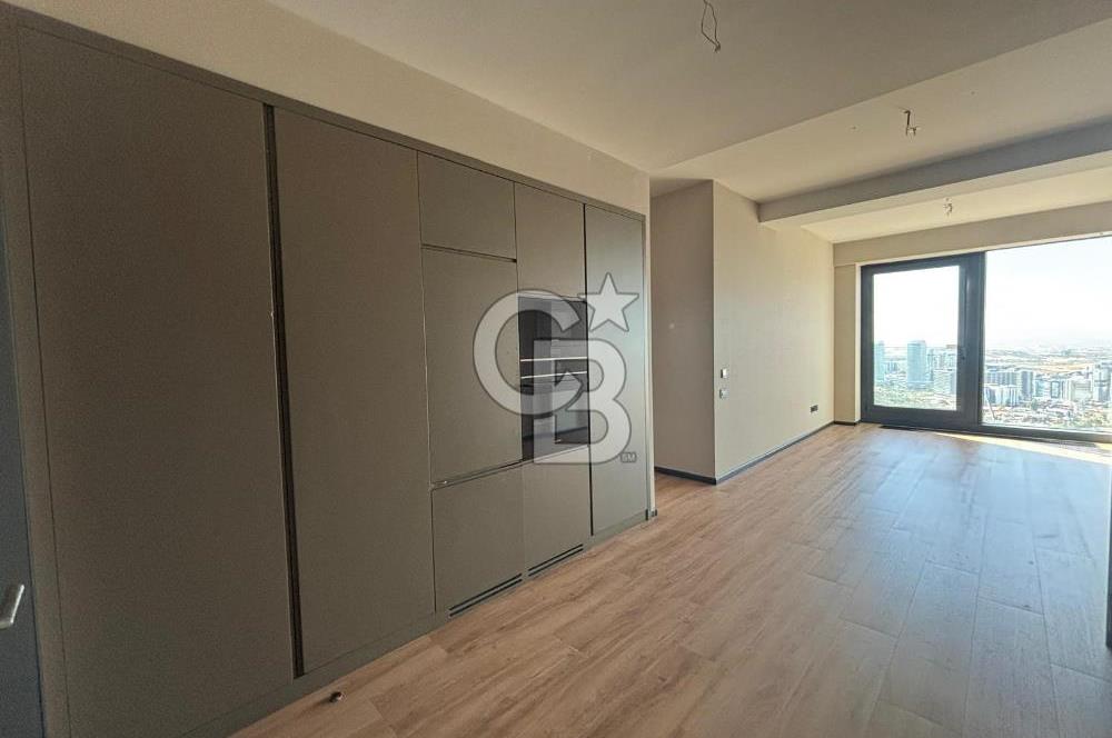 https://www.sahibinden.com/ilan/emlak-is-yeri-satilik-cubes-a-blok-da-yapili-kdv-li-satilik-1-plus1-home-ofis-1339460385/detay/#:~:text=CUBES%20A%20BLOK%20DA%20YAPILI%20KDV%27L%C4%B0%20SATILIK%201%2B1%20HOME%20OF%C4%B0S