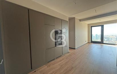 https://www.sahibinden.com/ilan/emlak-is-yeri-satilik-cubes-a-blok-da-yapili-kdv-li-satilik-1-plus1-home-ofis-1339460385/detay/#:~:text=CUBES%20A%20BLOK%20DA%20YAPILI%20KDV%27L%C4%B0%20SATILIK%201%2B1%20HOME%20OF%C4%B0S
