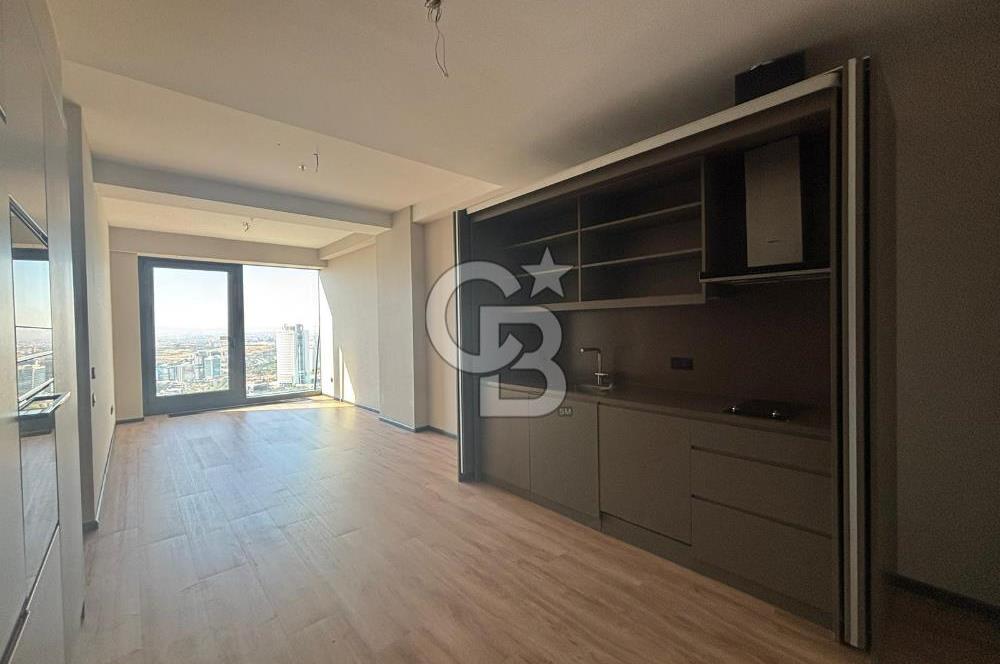 https://www.sahibinden.com/ilan/emlak-is-yeri-satilik-cubes-a-blok-da-yapili-kdv-li-satilik-1-plus1-home-ofis-1339460385/detay/#:~:text=CUBES%20A%20BLOK%20DA%20YAPILI%20KDV%27L%C4%B0%20SATILIK%201%2B1%20HOME%20OF%C4%B0S