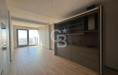 https://www.sahibinden.com/ilan/emlak-is-yeri-satilik-cubes-a-blok-da-yapili-kdv-li-satilik-1-plus1-home-ofis-1339460385/detay/#:~:text=CUBES%20A%20BLOK%20DA%20YAPILI%20KDV%27L%C4%B0%20SATILIK%201%2B1%20HOME%20OF%C4%B0S