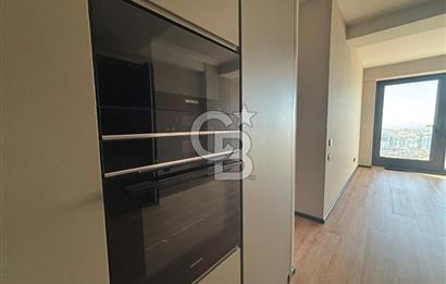 https://www.sahibinden.com/ilan/emlak-is-yeri-satilik-cubes-a-blok-da-yapili-kdv-li-satilik-1-plus1-home-ofis-1339460385/detay/#:~:text=CUBES%20A%20BLOK%20DA%20YAPILI%20KDV%27L%C4%B0%20SATILIK%201%2B1%20HOME%20OF%C4%B0S