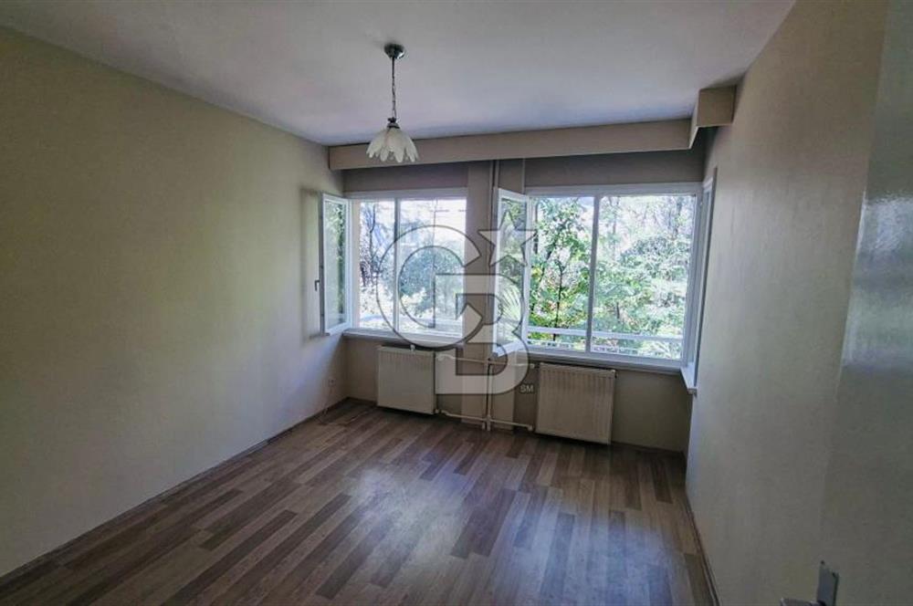 ŞİŞLİ ESENTEPE  ASTORIA AVM ARKASINDA 2 BALKONLU 2+1 KİRALIK DAİRE