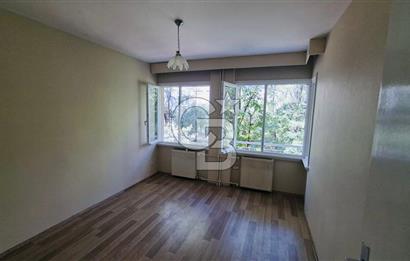 ŞİŞLİ ESENTEPE  ASTORIA AVM ARKASINDA 2 BALKONLU 2+1 KİRALIK DAİRE