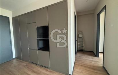 https://www.sahibinden.com/ilan/emlak-is-yeri-satilik-cubes-a-blok-da-yapili-kdv-li-satilik-1-plus1-home-ofis-1339460385/detay/#:~:text=CUBES%20A%20BLOK%20DA%20YAPILI%20KDV%27L%C4%B0%20SATILIK%201%2B1%20HOME%20OF%C4%B0S