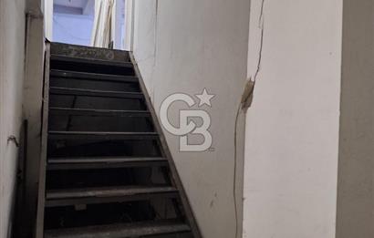 Fırsat!!! Barbaros Bulvarı'nda 350 m² Kiralık Dükkan/Ofis