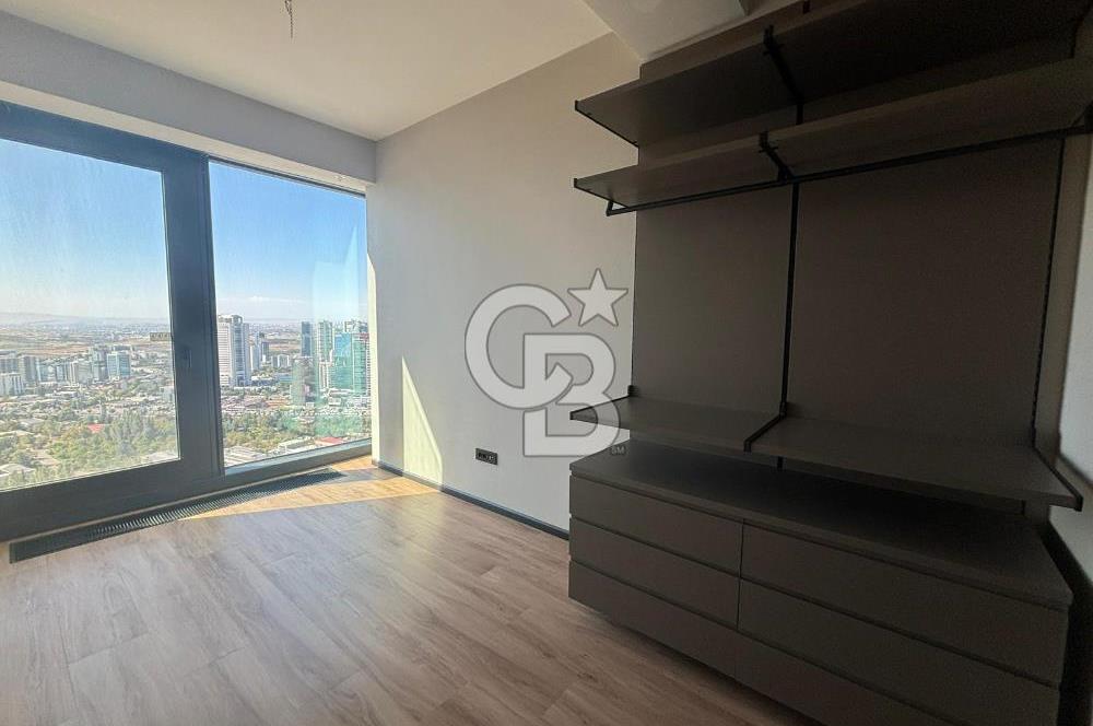 https://www.sahibinden.com/ilan/emlak-is-yeri-satilik-cubes-a-blok-da-yapili-kdv-li-satilik-1-plus1-home-ofis-1339460385/detay/#:~:text=CUBES%20A%20BLOK%20DA%20YAPILI%20KDV%27L%C4%B0%20SATILIK%201%2B1%20HOME%20OF%C4%B0S