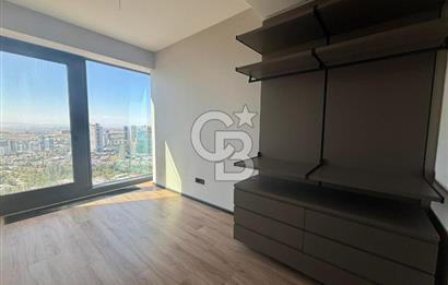 https://www.sahibinden.com/ilan/emlak-is-yeri-satilik-cubes-a-blok-da-yapili-kdv-li-satilik-1-plus1-home-ofis-1339460385/detay/#:~:text=CUBES%20A%20BLOK%20DA%20YAPILI%20KDV%27L%C4%B0%20SATILIK%201%2B1%20HOME%20OF%C4%B0S