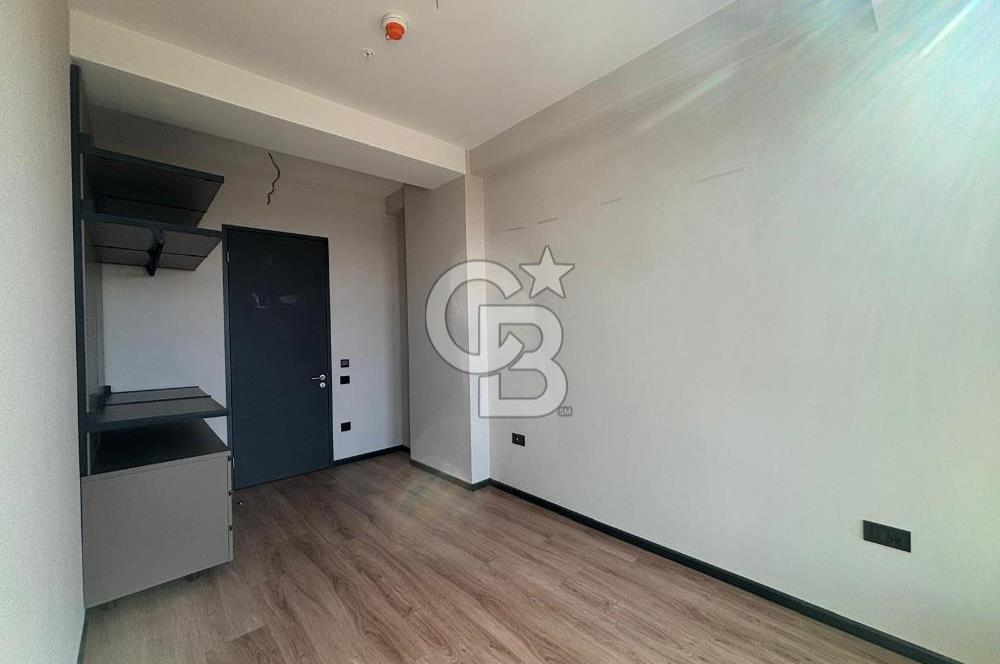 https://www.sahibinden.com/ilan/emlak-is-yeri-satilik-cubes-a-blok-da-yapili-kdv-li-satilik-1-plus1-home-ofis-1339460385/detay/#:~:text=CUBES%20A%20BLOK%20DA%20YAPILI%20KDV%27L%C4%B0%20SATILIK%201%2B1%20HOME%20OF%C4%B0S