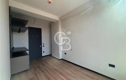 https://www.sahibinden.com/ilan/emlak-is-yeri-satilik-cubes-a-blok-da-yapili-kdv-li-satilik-1-plus1-home-ofis-1339460385/detay/#:~:text=CUBES%20A%20BLOK%20DA%20YAPILI%20KDV%27L%C4%B0%20SATILIK%201%2B1%20HOME%20OF%C4%B0S