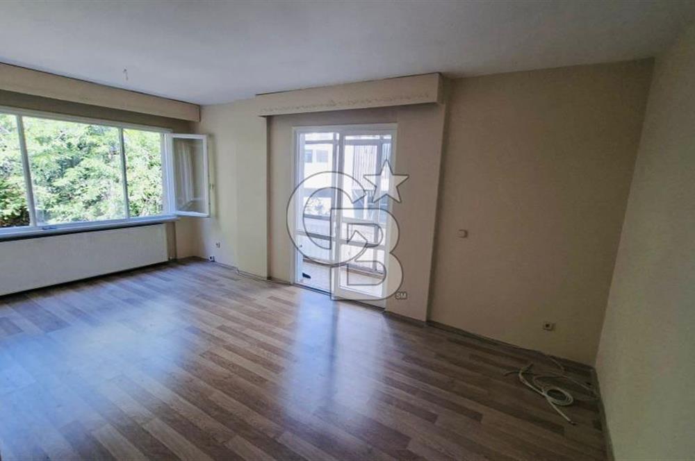 ŞİŞLİ ESENTEPE  ASTORIA AVM ARKASINDA 2 BALKONLU 2+1 KİRALIK DAİRE