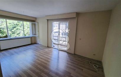 ŞİŞLİ ESENTEPE  ASTORIA AVM ARKASINDA 2 BALKONLU 2+1 KİRALIK DAİRE