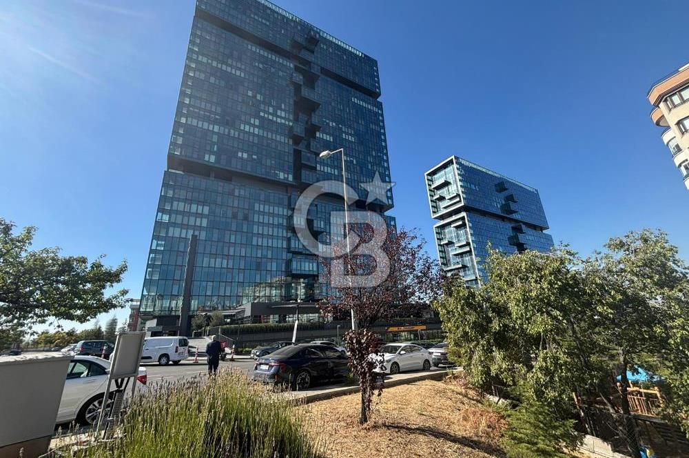 https://www.sahibinden.com/ilan/emlak-is-yeri-satilik-cubes-a-blok-da-yapili-kdv-li-satilik-1-plus1-home-ofis-1339460385/detay/#:~:text=CUBES%20A%20BLOK%20DA%20YAPILI%20KDV%27L%C4%B0%20SATILIK%201%2B1%20HOME%20OF%C4%B0S