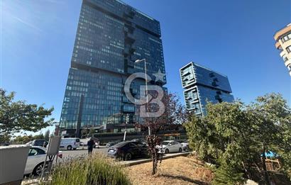 https://www.sahibinden.com/ilan/emlak-is-yeri-satilik-cubes-a-blok-da-yapili-kdv-li-satilik-1-plus1-home-ofis-1339460385/detay/#:~:text=CUBES%20A%20BLOK%20DA%20YAPILI%20KDV%27L%C4%B0%20SATILIK%201%2B1%20HOME%20OF%C4%B0S