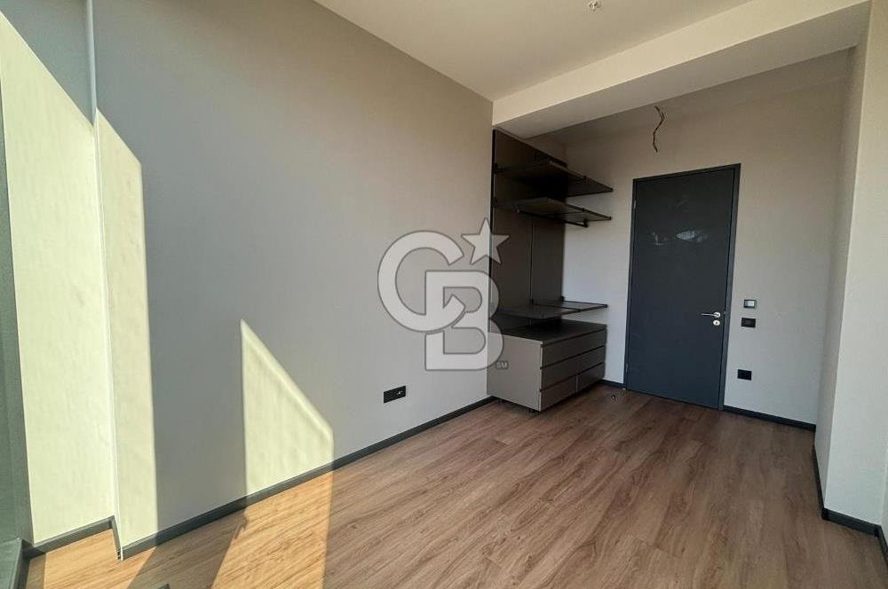 https://www.sahibinden.com/ilan/emlak-is-yeri-satilik-cubes-a-blok-da-yapili-kdv-li-satilik-1-plus1-home-ofis-1339460385/detay/#:~:text=CUBES%20A%20BLOK%20DA%20YAPILI%20KDV%27L%C4%B0%20SATILIK%201%2B1%20HOME%20OF%C4%B0S