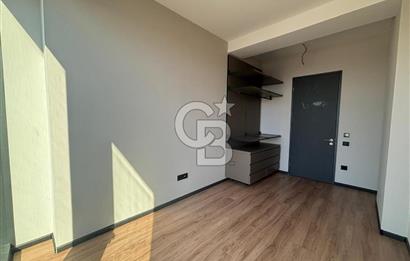 https://www.sahibinden.com/ilan/emlak-is-yeri-satilik-cubes-a-blok-da-yapili-kdv-li-satilik-1-plus1-home-ofis-1339460385/detay/#:~:text=CUBES%20A%20BLOK%20DA%20YAPILI%20KDV%27L%C4%B0%20SATILIK%201%2B1%20HOME%20OF%C4%B0S