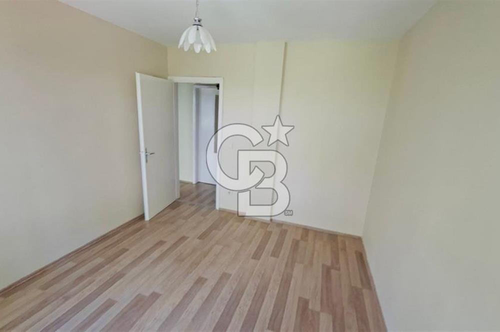 ŞİŞLİ ESENTEPE  ASTORIA AVM ARKASINDA 2 BALKONLU 2+1 KİRALIK DAİRE