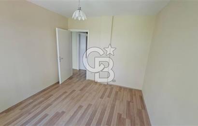 ŞİŞLİ ESENTEPE  ASTORIA AVM ARKASINDA 2 BALKONLU 2+1 KİRALIK DAİRE