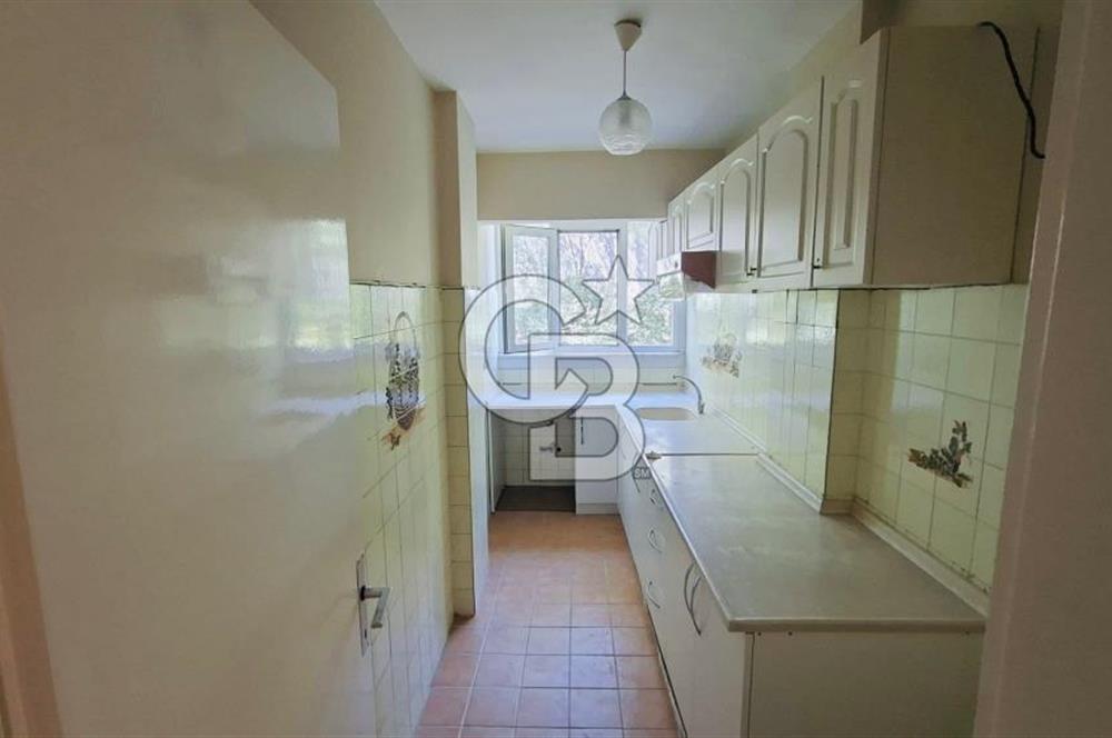 ŞİŞLİ ESENTEPE  ASTORIA AVM ARKASINDA 2 BALKONLU 2+1 KİRALIK DAİRE