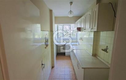 ŞİŞLİ ESENTEPE  ASTORIA AVM ARKASINDA 2 BALKONLU 2+1 KİRALIK DAİRE