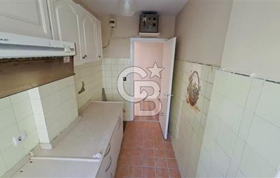 ŞİŞLİ ESENTEPE  ASTORIA AVM ARKASINDA 2 BALKONLU 2+1 KİRALIK DAİRE
