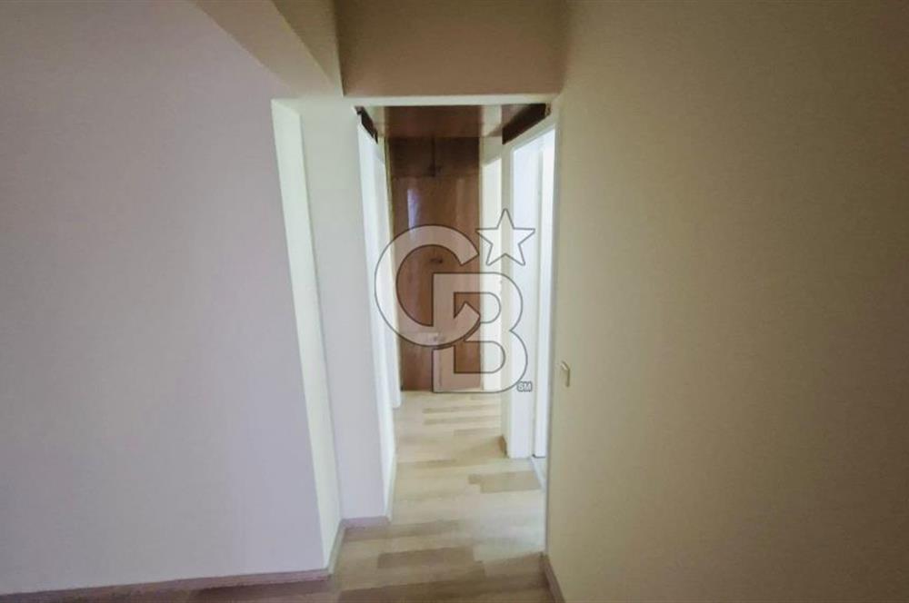 ŞİŞLİ ESENTEPE  ASTORIA AVM ARKASINDA 2 BALKONLU 2+1 KİRALIK DAİRE