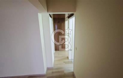 ŞİŞLİ ESENTEPE  ASTORIA AVM ARKASINDA 2 BALKONLU 2+1 KİRALIK DAİRE