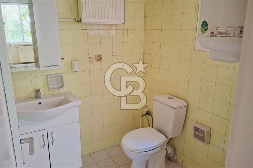 ŞİŞLİ ESENTEPE  ASTORIA AVM ARKASINDA 2 BALKONLU 2+1 KİRALIK DAİRE